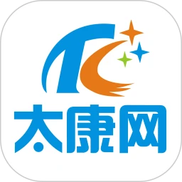 中国太康网客户端