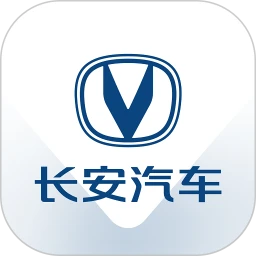 长安fan手机客户端