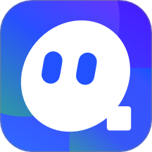 momo陌陌交友app