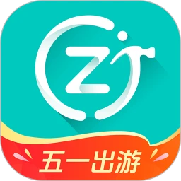 人人租机平台