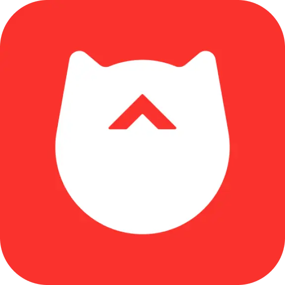 探月手机编程app校园版