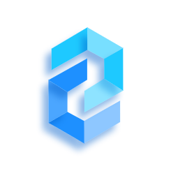 灵动鸟apk