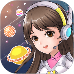 童行学院时空之旅官方新版app