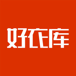 好衣库商家登录版