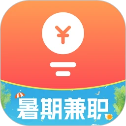 赚点软件