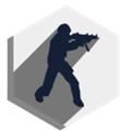 csmetal