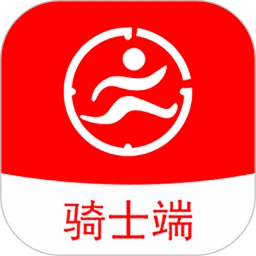 极限骑手客户端