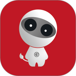 智小金app