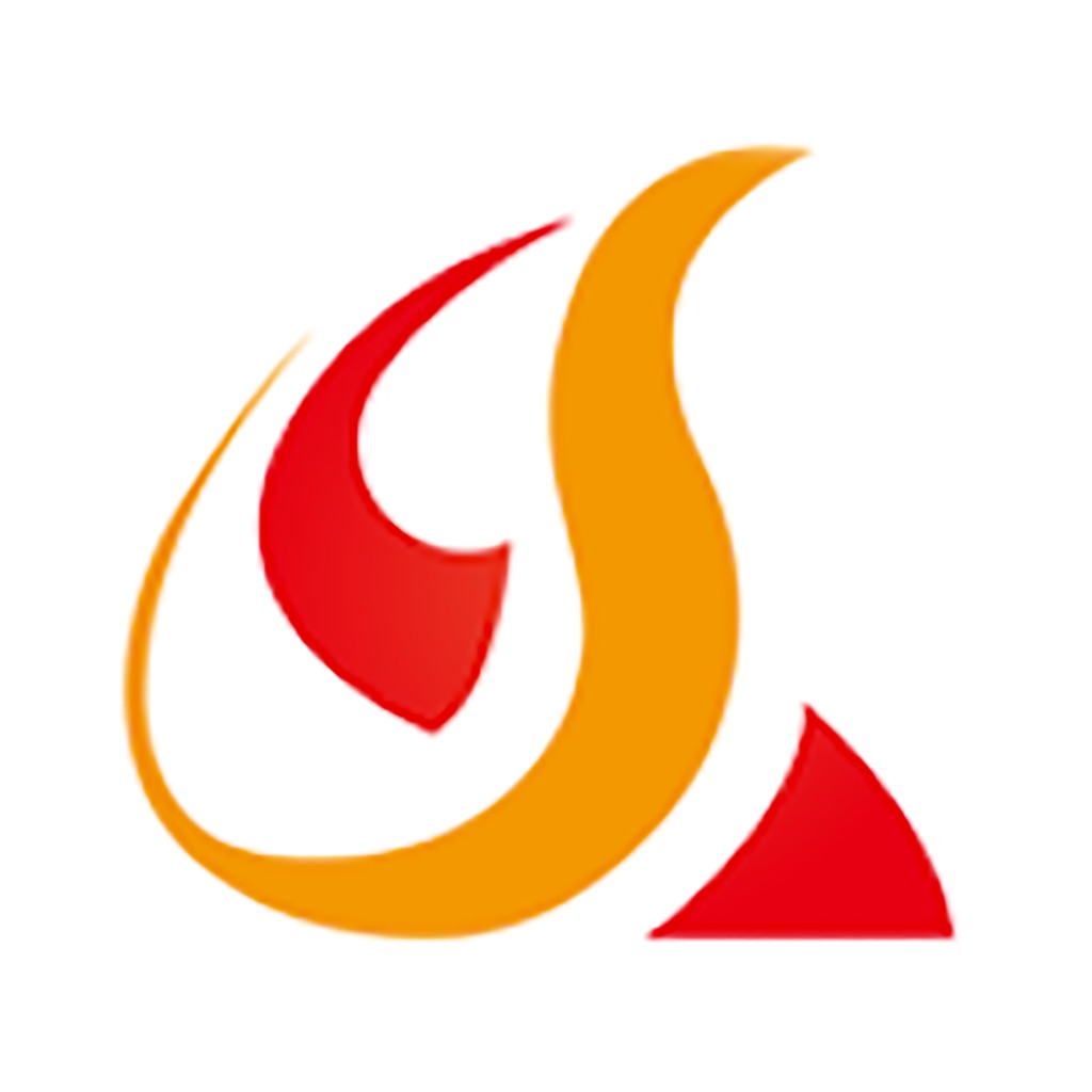 中新智校软件
