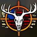 American Marksman