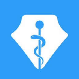 医学题库app