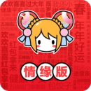 AcFun安卓版