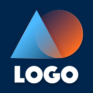 Logo设计助手手机版