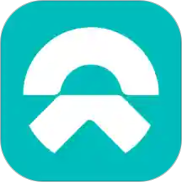 蔚来app