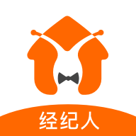 蜗牛哥经纪人软件