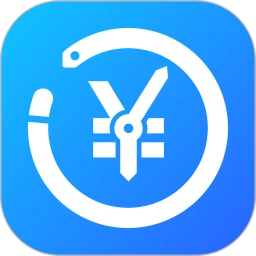 日历记加班app