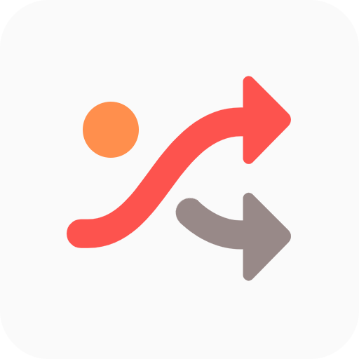 小智随机数最新版app