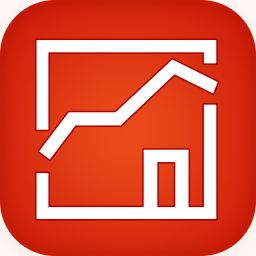 房利来app