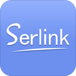 Serlink手机版