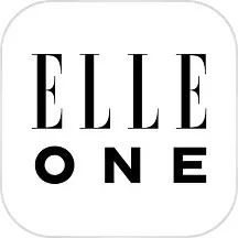 elleplus app