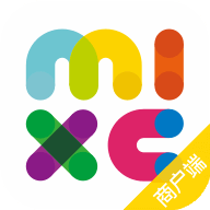 一点万象商户版最新版本