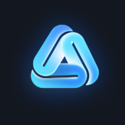 avu剪辑app