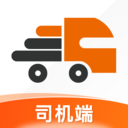 货运宝物流版