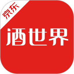 京东酒世界官方版