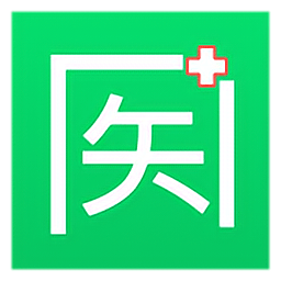 医师宝官方版