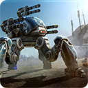 warobots