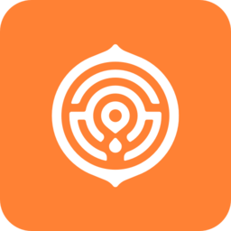 核桃编程app