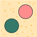 TwoDots