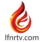 网上廊坊app