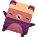 Alphabear