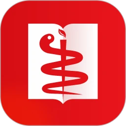 昭昭医考题库app
