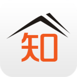 知家手机版(便民服务)