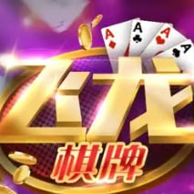 龙飞娱乐