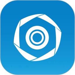 叮咚智能猫眼app