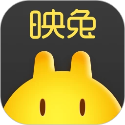 映兔平台