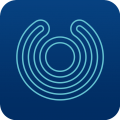 UMindSleep 迷你脑电睡眠仪