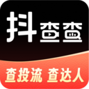 抖查查app免费版