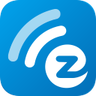 ezcast软件