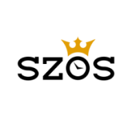szos智能手环客户端
