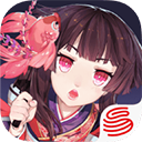 阴阳师鸩秘闻怎么打