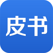 皮书数据库手机版