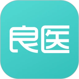 良医在线平台