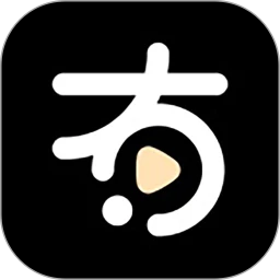 有播直播官方平臺(tái)