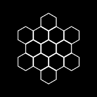 黑色数学软件