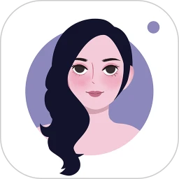 爱发型手机版