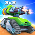TanksALOT无限子弹2024